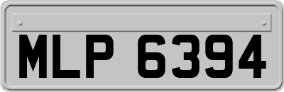 MLP6394