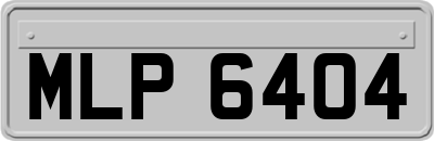 MLP6404