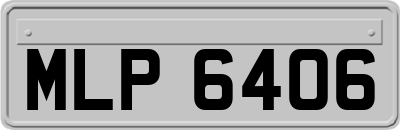 MLP6406