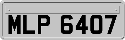 MLP6407