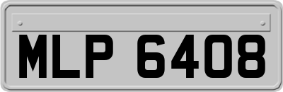 MLP6408
