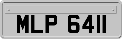 MLP6411