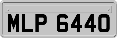MLP6440