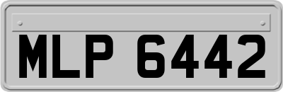 MLP6442