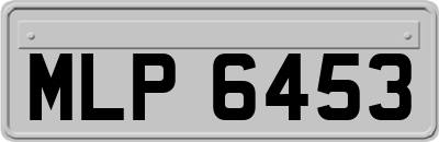 MLP6453