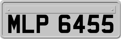 MLP6455