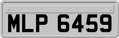 MLP6459