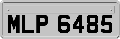MLP6485