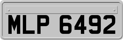 MLP6492