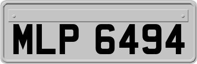 MLP6494