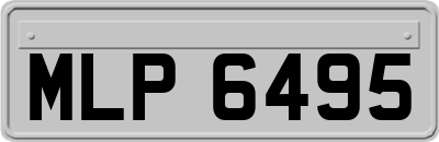MLP6495