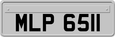 MLP6511