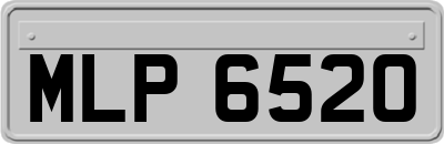 MLP6520