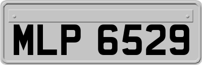 MLP6529