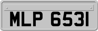 MLP6531