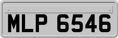 MLP6546