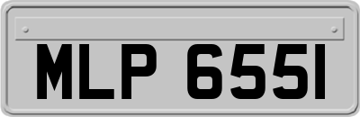MLP6551