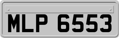 MLP6553