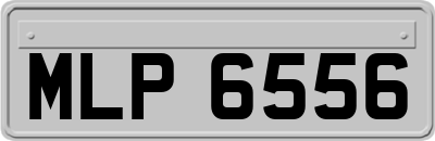 MLP6556