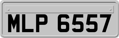 MLP6557