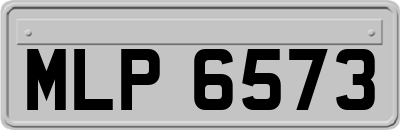 MLP6573