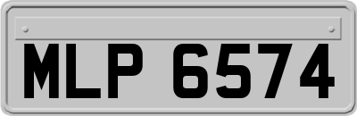 MLP6574
