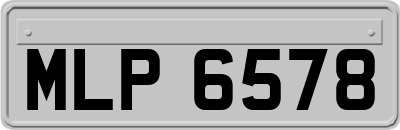 MLP6578