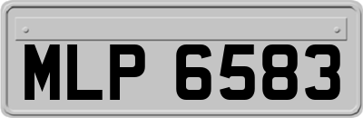MLP6583