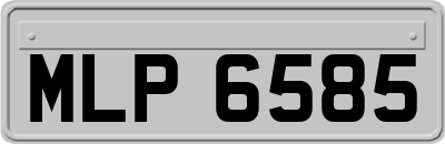 MLP6585