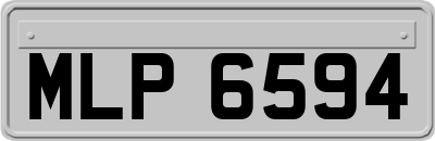 MLP6594
