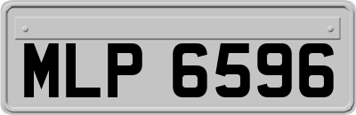 MLP6596