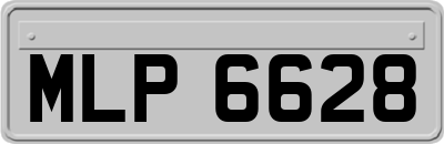 MLP6628