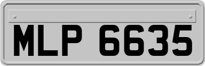 MLP6635