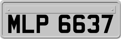 MLP6637