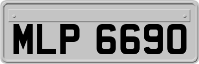 MLP6690