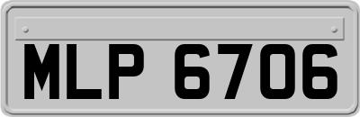 MLP6706