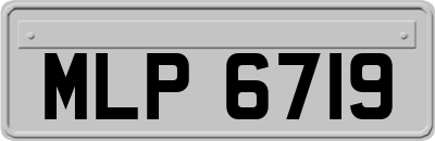 MLP6719