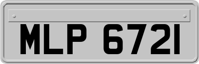 MLP6721