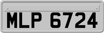 MLP6724