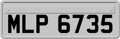 MLP6735