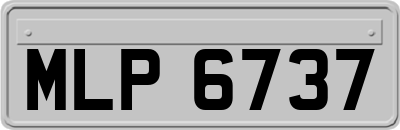 MLP6737