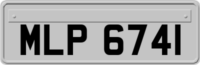MLP6741