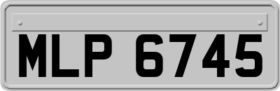MLP6745