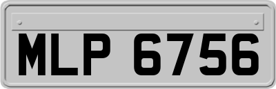 MLP6756
