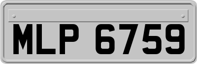MLP6759