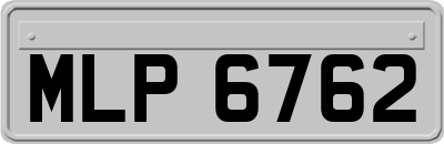 MLP6762