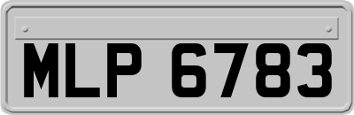 MLP6783
