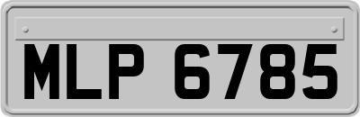 MLP6785