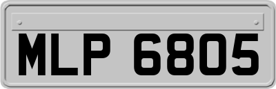 MLP6805
