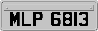 MLP6813